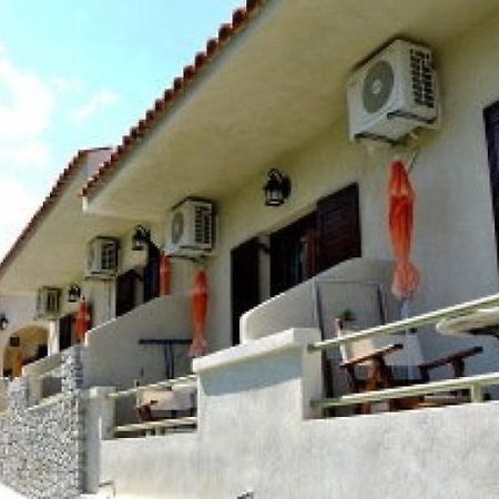 Alexia Studios Kolios Exterior photo